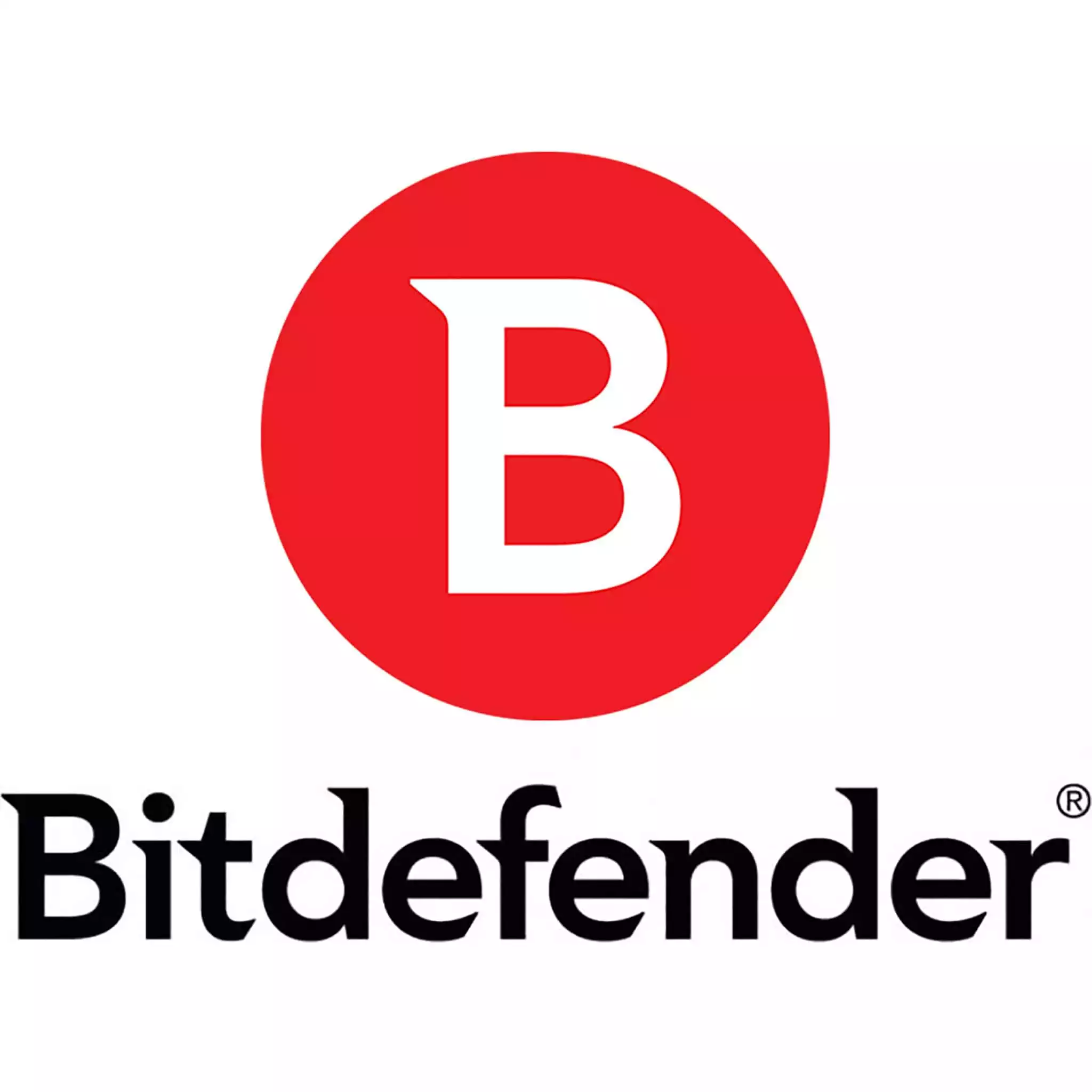 Software-ul de securitate cibernetică Bitdefender