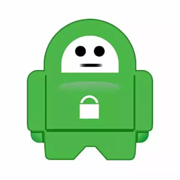 プライベート インターネット アクセス VPN