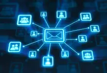 Come riutilizzare i tuoi contenuti per campagne di email marketing