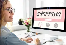 Come il Fintech sta rivoluzionando le piattaforme di e-commerce