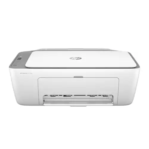 HP 데스크젯 2755e