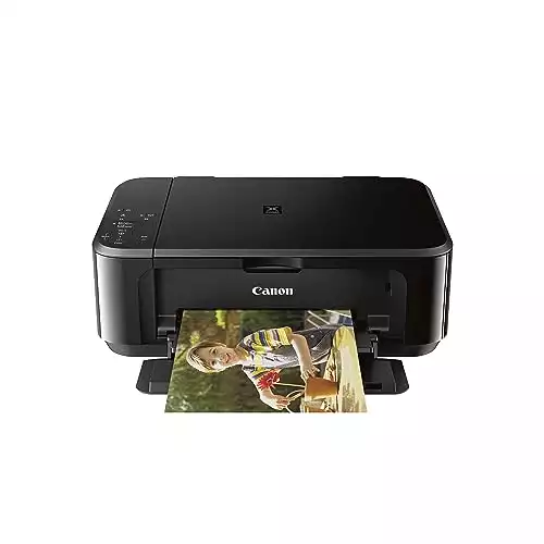 Canon Pixma MG3620