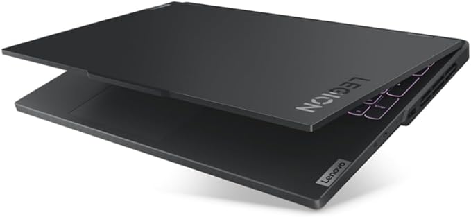 Lenovo Legion Pro 5i