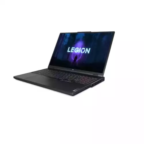 Lenovo Legion Pro 5i