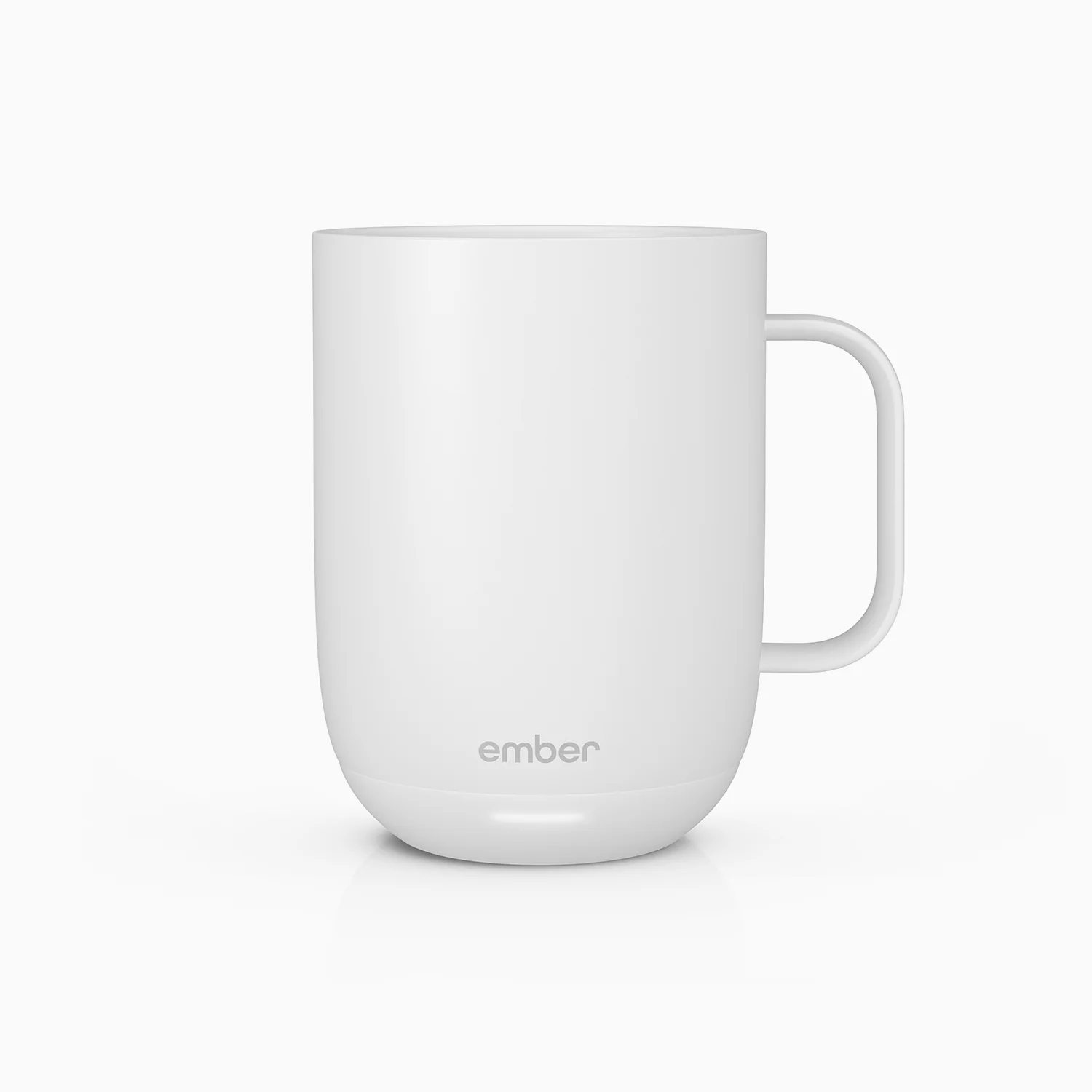 Ember Smart Mug 2