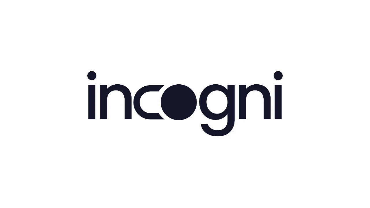 Incogni – Служба удаления личной информации