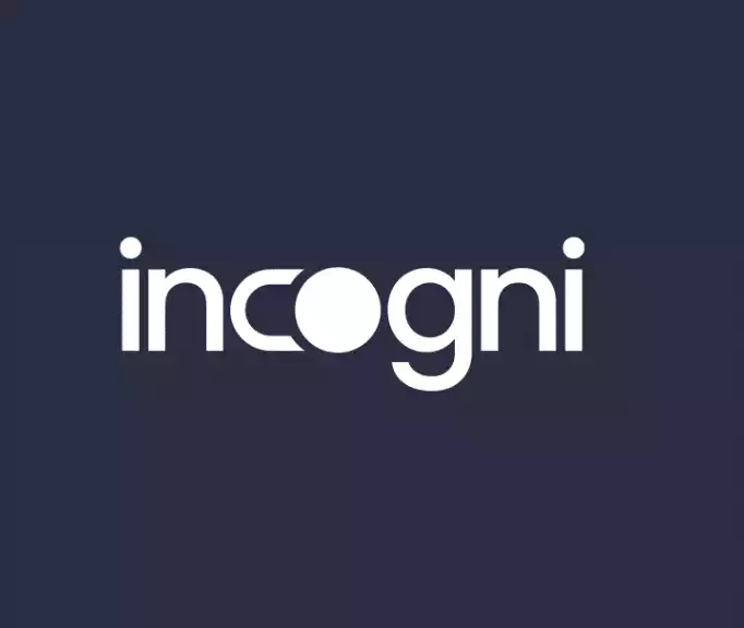 Incogni - 個人資料刪除服務