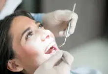 칠면조 치아 또는 국소 치료의 장단점 고려