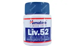 การสำรวจหลักฐานทางวิทยาศาสตร์ที่อยู่เบื้องหลังประสิทธิผลของ Liv 52