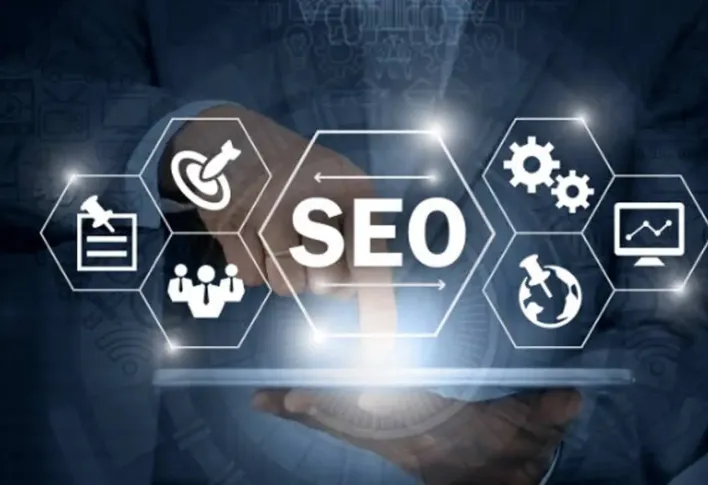 Las ventajas estratégicas de los servicios de SEO en Toronto