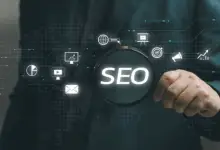 الدور الاستراتيجي لخدمات تحسين محركات البحث (SEO) في لندن، أونتاريو