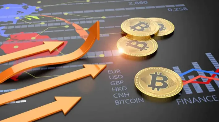 Maîtriser le trading Bitcoin Un guide complet pour les investisseurs