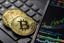 Investor Berbondong-bondong ke Proyek DeFi saat Dominasi Bitcoin Menurun