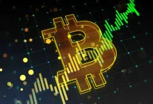 L'Ascensione di Bitcoin: sconvolgere la finanza e ridefinire la valuta