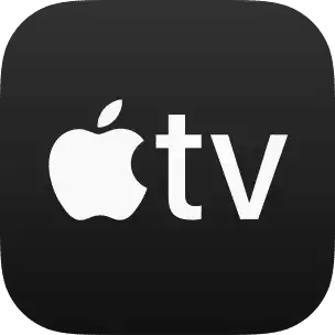 Apple TV+ 免費試用