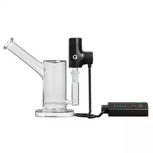 Vaporizador G Pen Hyer