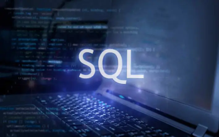 SQL作成テーブルとは