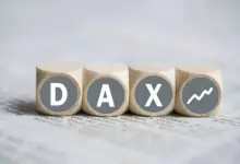 Índice DAX: análisis histórico para inversores