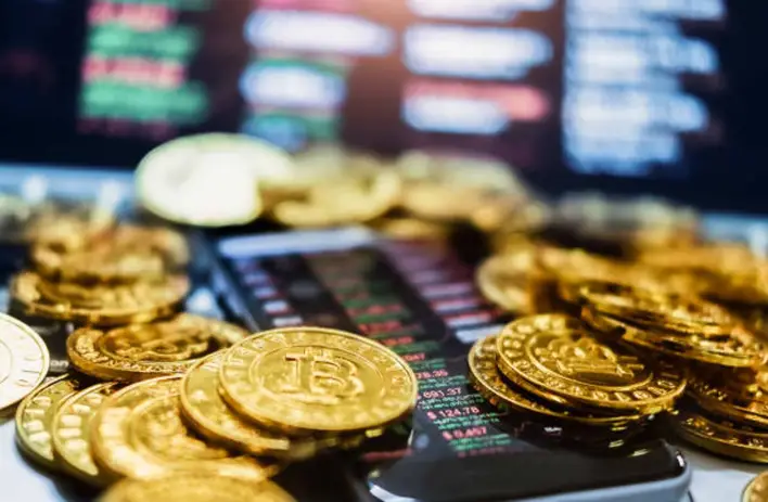 Mengatasi Hambatan Bitcoin dan Perdagangan Internasional