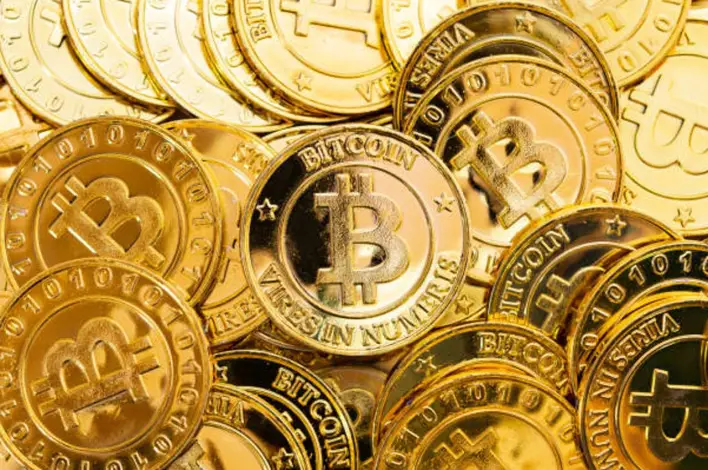 Fallstudien erfolgreicher Bitcoin-Investitionen