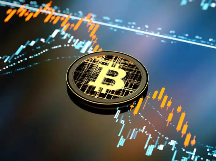 Wawasan Penting Terungkap: Bitcoin Timelock