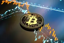 Svelati approfondimenti essenziali: Bitcoin Timelock