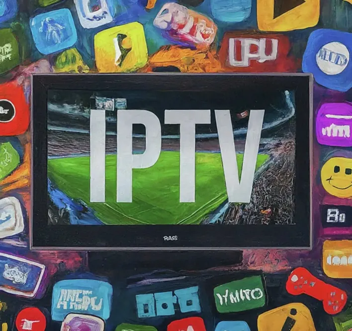 IPTV サブスクリプションを追加する方法: 包括的なガイド