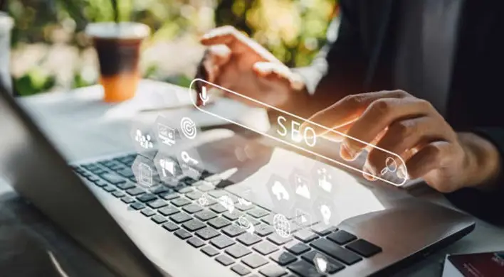 5 razones por las que su estrategia de SEO apesta (y cómo solucionarlo)