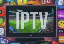 IPTV サブスクリプションを追加する方法: 包括的なガイド