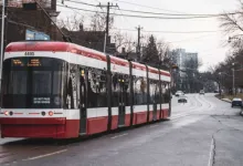 Toronto'da Otobüs Kiralama Hakkında Nihai Kılavuz Bilmeniz Gerekenler