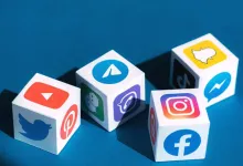 De bon à excellent Transformez votre entreprise avec les meilleures agences de marketing sur les réseaux sociaux