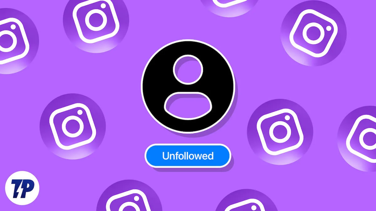 how to check who unfollowed you on instagram