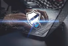 Certificazioni di sicurezza informatica