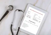 Améliorer l'expérience des patients grâce aux formulaires d'admission numériques