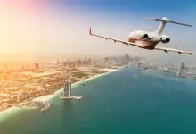 Consigli di viaggio per chi vola per la prima volta da Dubai a Muscat con flydubai