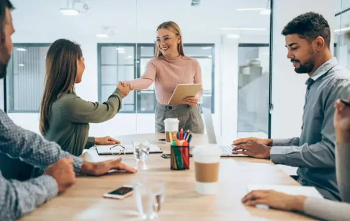 10 raisons pour lesquelles les cours de gestion hôtelière valent votre investissement10 raisons pour lesquelles les cours de gestion hôtelière valent votre investissement