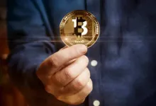 Razões para investir em BTC hoje --- Guia de leitura obrigatória