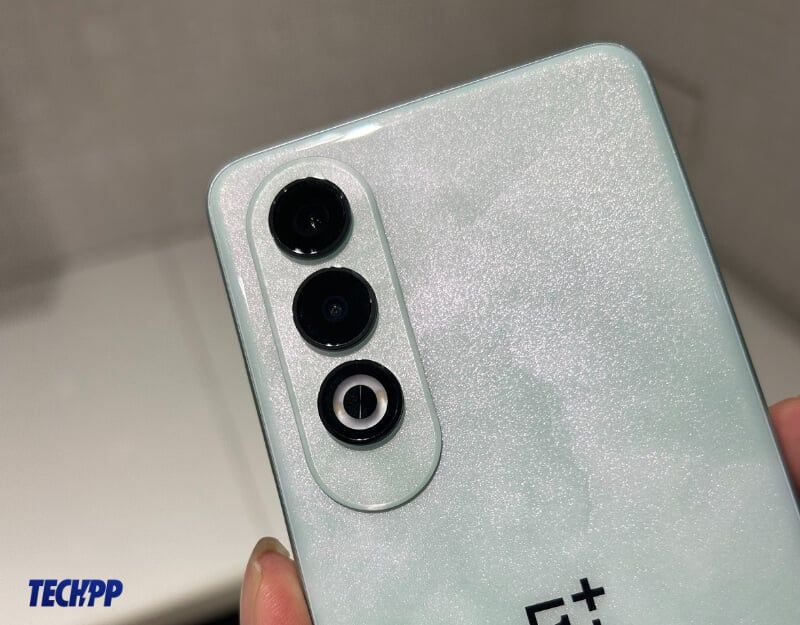 oneplus nord ce 4 cameras