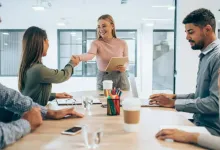 10 raisons pour lesquelles les cours de gestion hôtelière valent votre investissement10 raisons pour lesquelles les cours de gestion hôtelière valent votre investissement