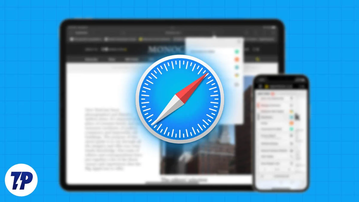 best safari extensions for iphone and ipad