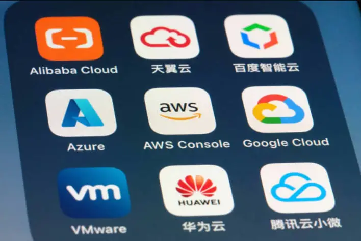 AWS 託管服務供應商 (AWS MSP) 和 AWS 成本最佳化