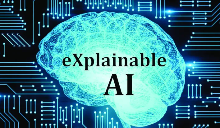 ML モデルの信頼性を高める Explainable AI (XAI) ガイド