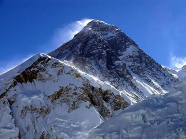 Caracteristică dublă din Himalaya: excursie în tabăra de bază Everest și excursie de 7 zile în tabăra de bază din Annapurna 2024