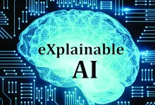 ML モデルの信頼性を高める Explainable AI (XAI) ガイド