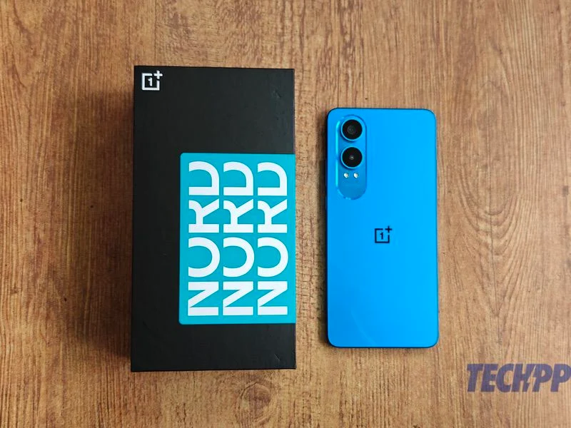 oneplus nord ce4 lite price