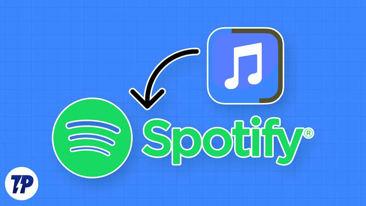 how to upload music on spotify free music distributors