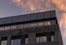 Bir Google Cloud İş Ortağıyla Google Workspace'e Geçiş Yapın