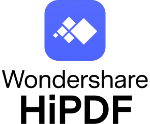 HiPDF - 無料のオンライン PDF コンバーター