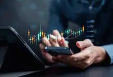 Top-Intraday-Handels-Apps zur Maximierung Ihres Online-Aktienhandelserlebnisses