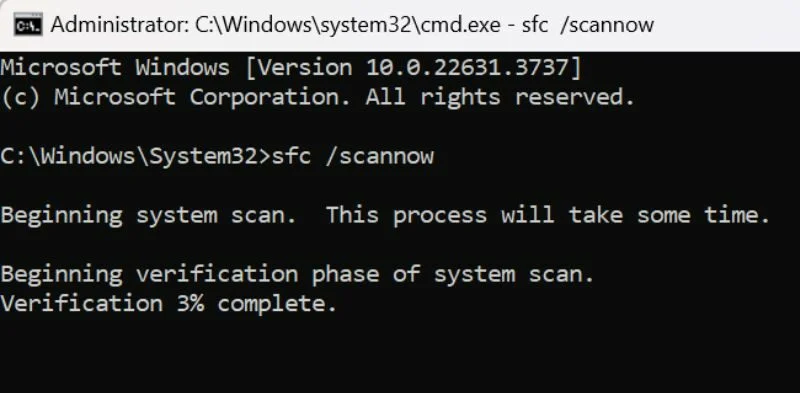 scan-system-for-corrupt-files